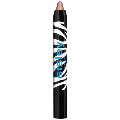 Sisley Le Phyto-Eye Twist Oogpotlood 1.5 gr