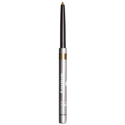Sisley Phyto-Khol Star Waterproof Oogpotlood 0.3 gr