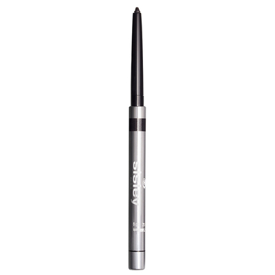 Sisley Phyto-Khôl Star Waterproof Eyeliner 1 st.