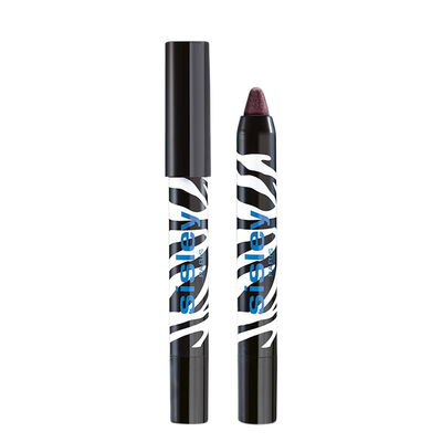 Sisley Phyto Eye Twist Oogschaduw 1 st.