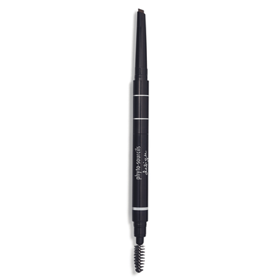 Sisley Phyto-Sourcils Design Wenkbrauwpotlood 0,4 gr