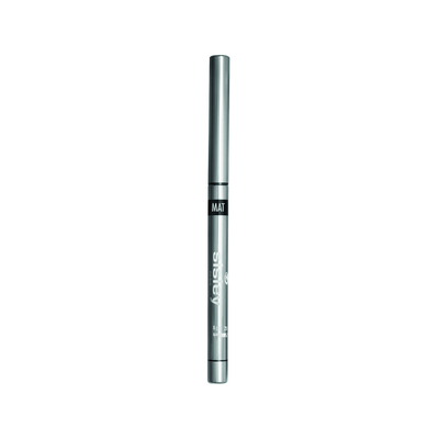 Sisley Phyto-Khol Star Mat Eyeliner 0.3 gr