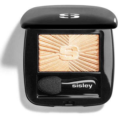Sisley Les Phyto-Ombres Oogschaduw 1.5 gr