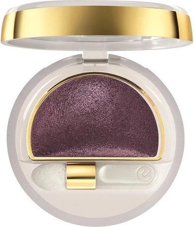 Collistar Wet & Dry Eyeshadow 36, Blue