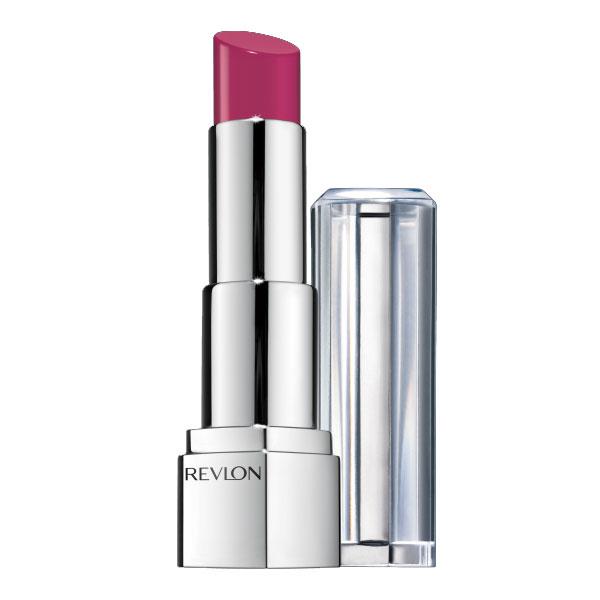 Revlon Revlon Ultra HD Lipstick No. 850 - Iris