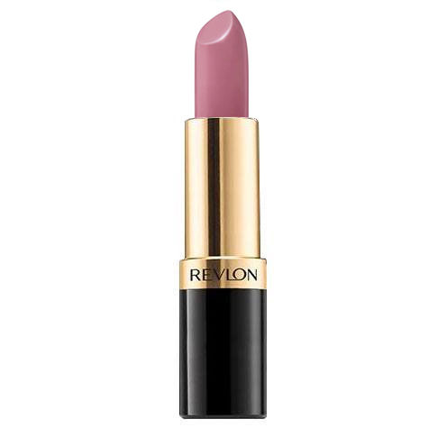 Revlon Revlon Super Lustrous Lipstick No. 668 - Primrose