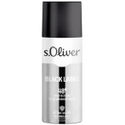 s.Oliver s.Oliver Black Label Men 48H deodorant spray 150 ml