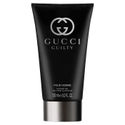 Gucci Guilty pour homme showergel 150 ml