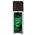 Sir Irisch Moos Sir Irisch Moos deodorant natural spray 75 ml