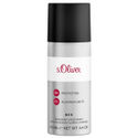 s.Oliver s.Oliver Men deodorant&body spray 150 ml