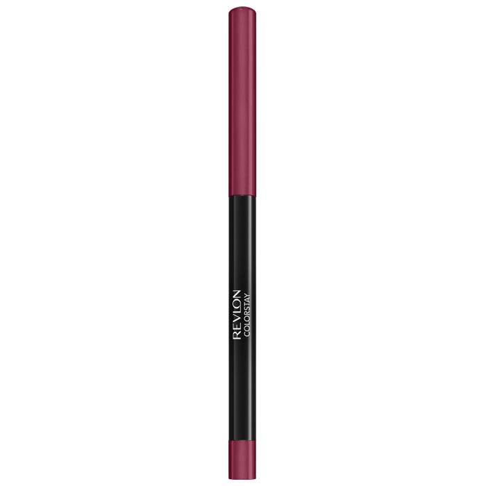 Revlon Revlon ColorStay Lipliner No. 18 - Wine