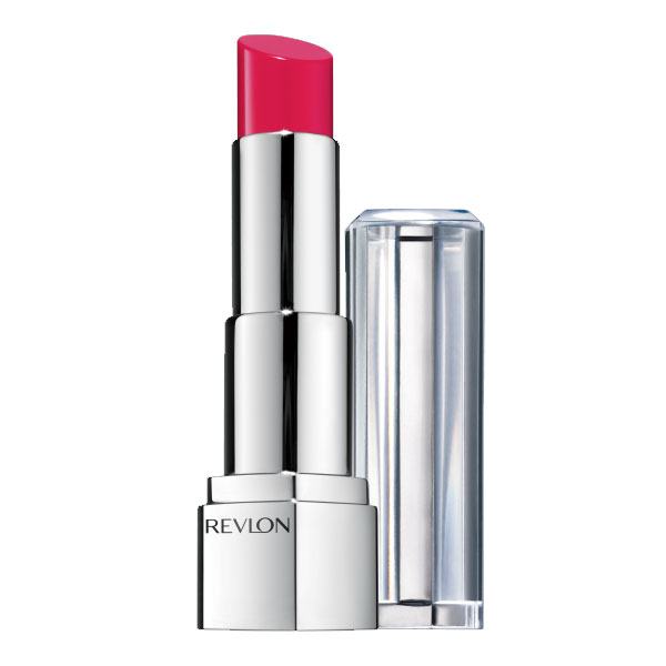 Revlon Revlon Ultra HD Lipstick No. 820 - Petunia