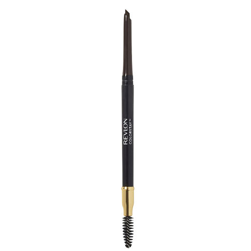 Revlon Revlon Colorstay Brow Pencil No. 220 - Dark Brown