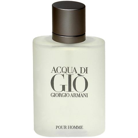 Giorgio Armani Aftershave Acqua di Gio - 100 ml