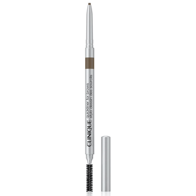 Clinique Quickliner For Brows Wenkbrauwpotlood 6 gr