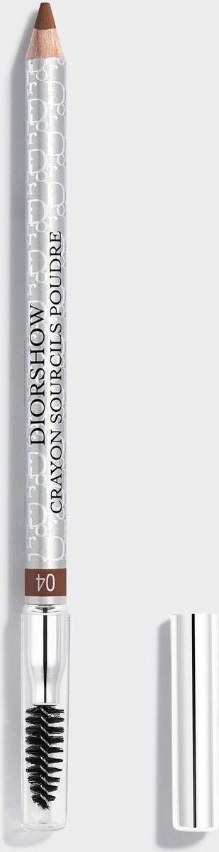 DIOR Diorshow Crayon Sourcils Poudre Wenkbrauwpotlood 1,19 gr