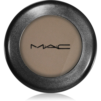 MAC Cosmetics Eye Shadow Oogschaduw Tint Coquette 1,5 g