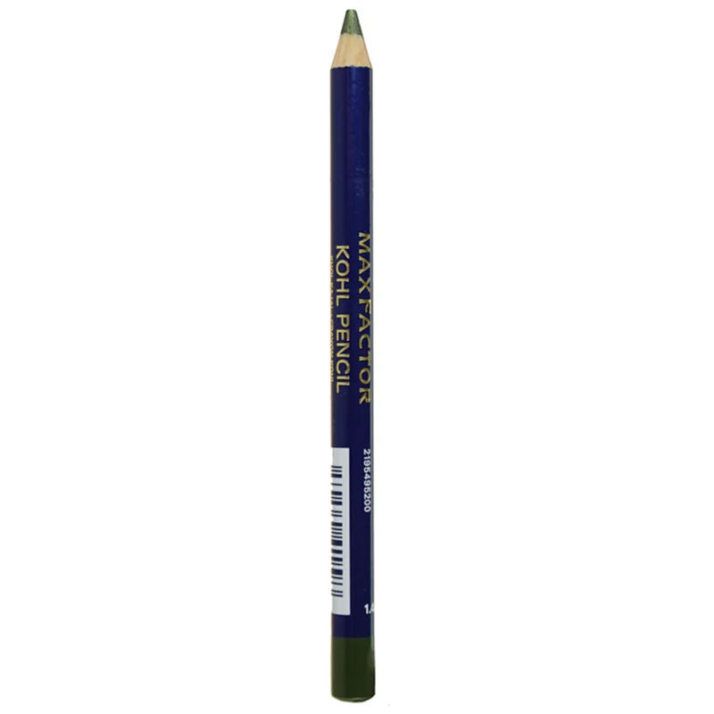 Max Factor Kohl Pencil Oogpotlood Tint 070 Olive 1.3 gr