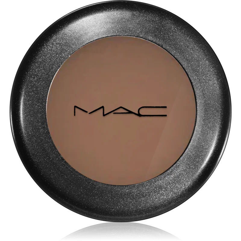 MAC Cosmetics Eye Shadow Oogschaduw Tint Espresso 1,5 g