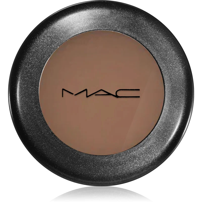 MAC Cosmetics Oogschaduw Espresso Matte 1,5 gr