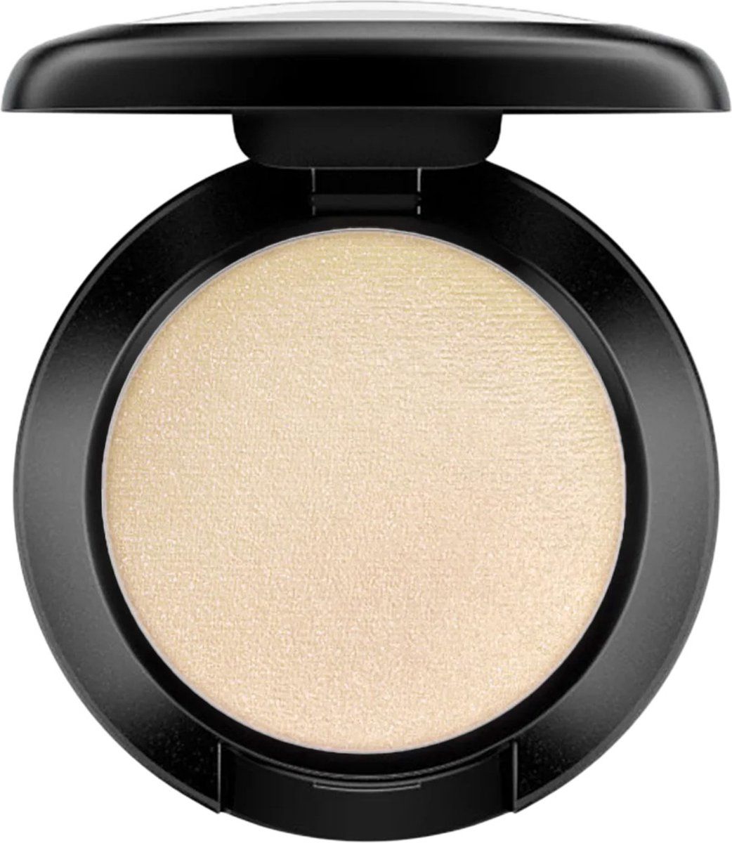 mac-8u-langhoudende-oogschaduw-nat-of-droog-gebruik-mac-frost-eye-shadow-8u-langhoudende-oogschaduw-nat-of-droog-gebruik-nylon