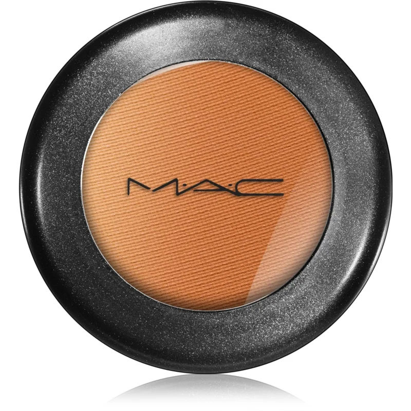 mac-cosmetics-eye-shadow-oogschaduw-tint-rule-15-g