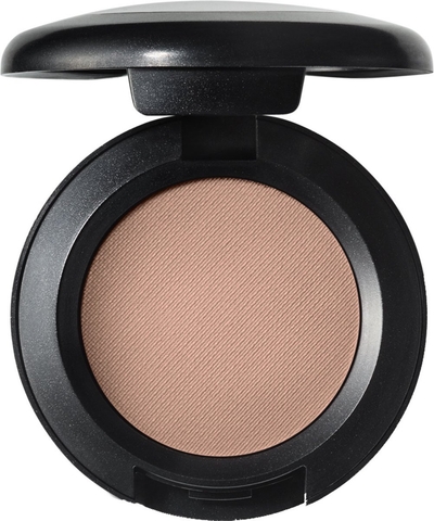 M.a.c 8u Langhoudende Oogschaduw Nat Of Droog Gebruik M.a.c - Matte Eye Shadow 8u Langhoudende Oogschaduw - Nat Of Droog Gebruik Wedge