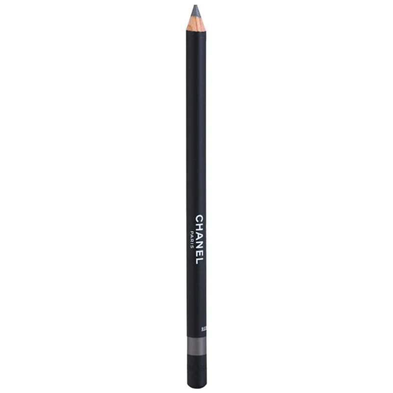 Chanel Le Crayon Khol Oogpotlood Tint  64 Graphite  1,4 gr