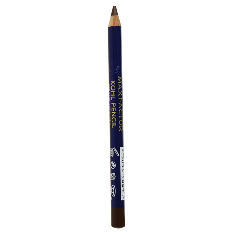 Max Factor Kohl Pencil Oogpotlood Tint 040 Taupe 1.3 g
