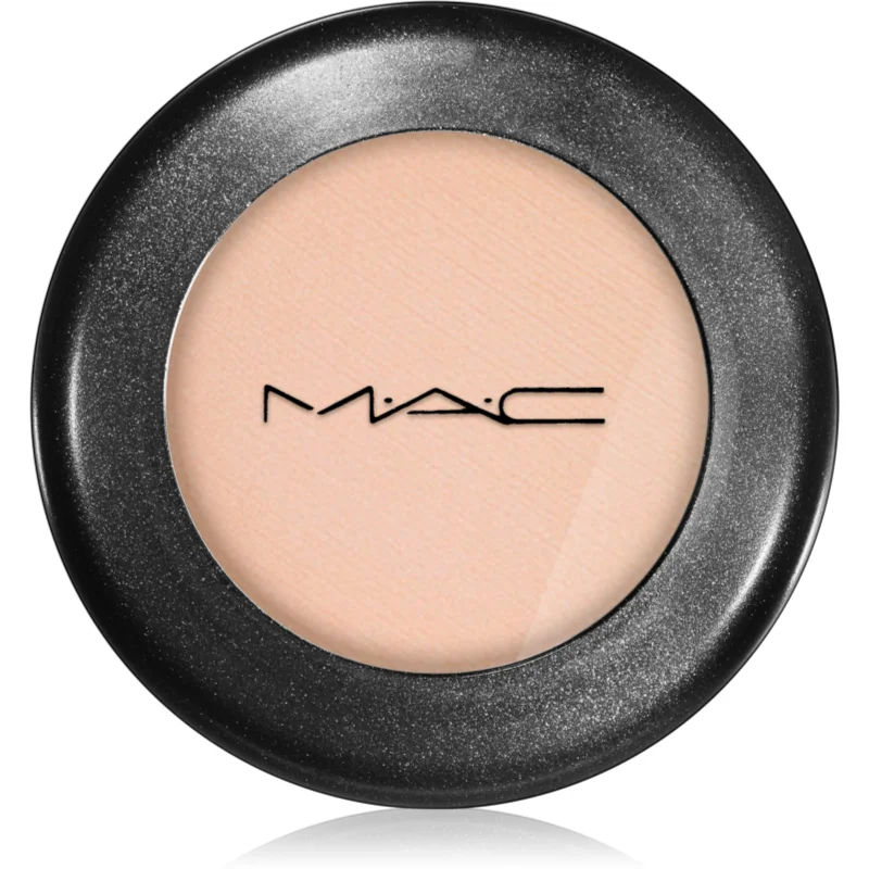 MAC Cosmetics Eye Shadow Mini Oogschaduw Tint Rice Paper 1,5 g