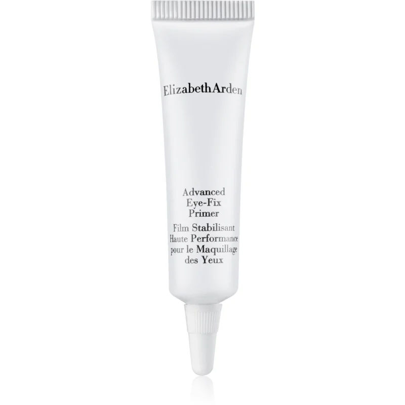 Elizabeth Arden Advanced Eye-Fix Primer - Oogschaduwbasis