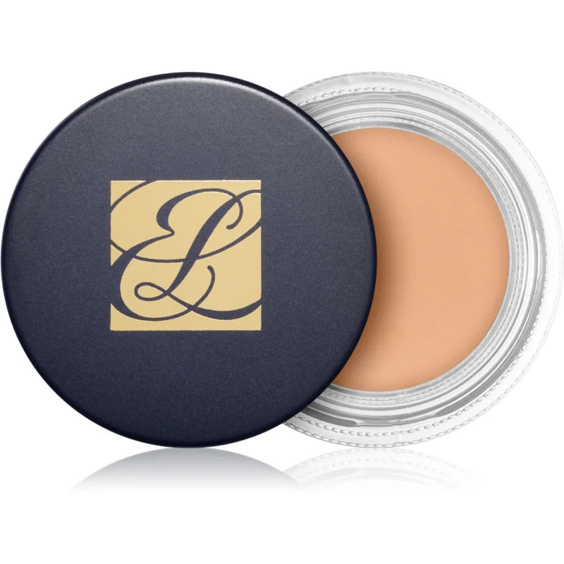 Estée Lauder Double Wear Stay-in-Place EyeShadow Base Oogschaduw Base 7 ml