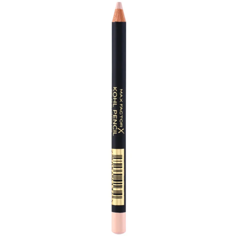 Max Factor Kohl Pencil Oogpotlood Tint 090 Natural Glaze 1.3 g