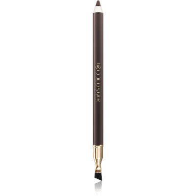 Collistar Professional Eyebrow Pencil 2, Dove (medium bruin)