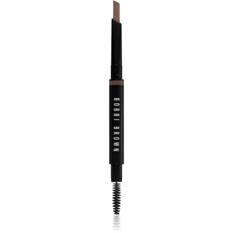 Bobbi Brown Long-Wear Brow Pencil Wenkbrauwpotlood Tint Neutral Brown 0,33 g
