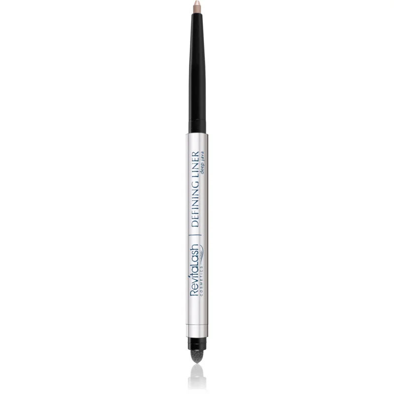 RevitaLash Defining Liner Eyeliner Tint Slate 0,3 g