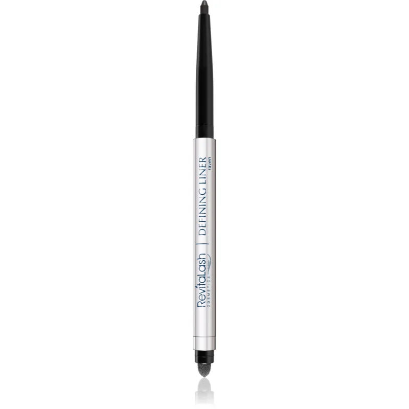 RevitaLash Defining Liner Eyeliner Tint Black 0,3 g