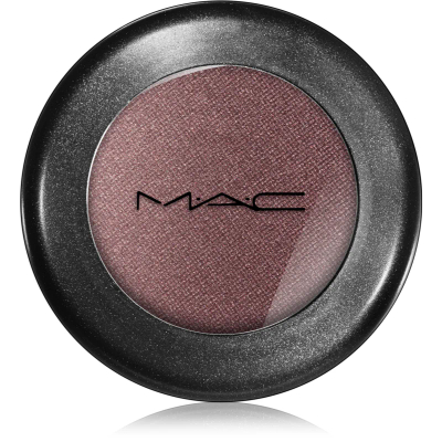 MAC Cosmetics Eye Shadow Oogschaduw Tint Satin Taupe Frost 1,5 g