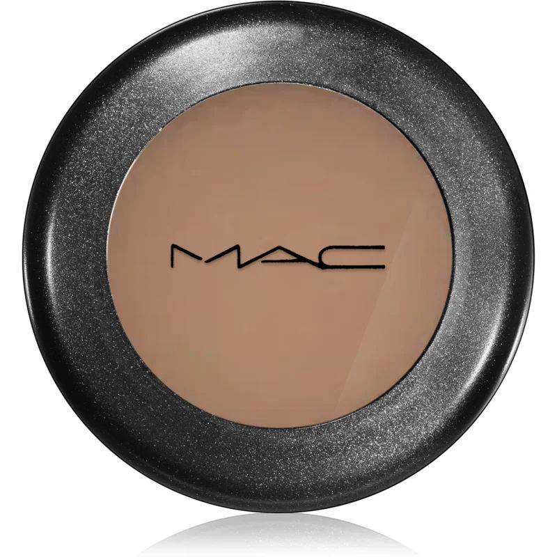 mac-cosmetics-eye-shadow-oogschaduw-tint-charcoal-brown-matte-15-g