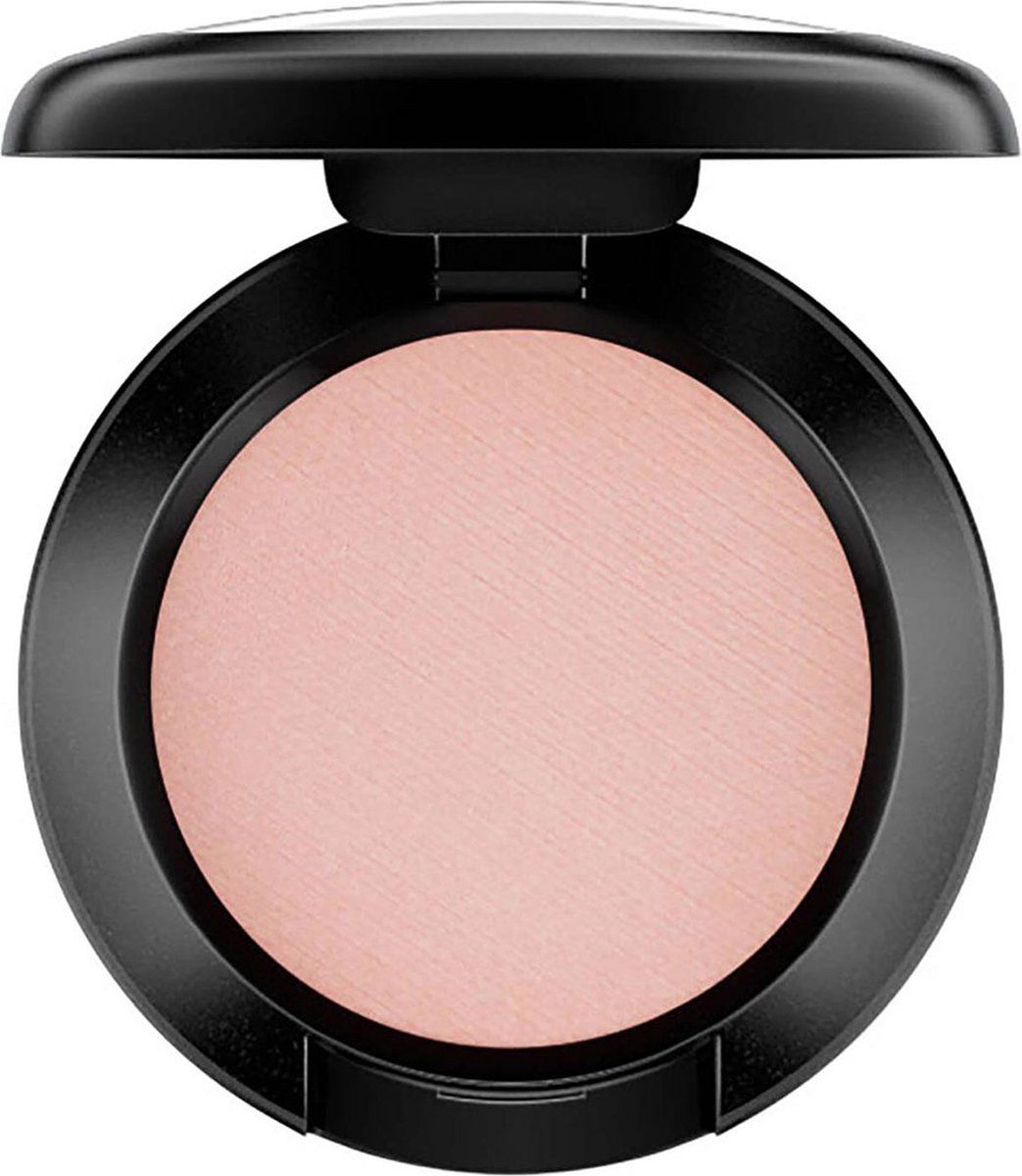 mac-8u-langhoudende-oogschaduw-nat-of-droog-gebruik-mac-satin-eye-shadow-8u-langhoudende-oogschaduw-nat-of-droog-gebruik-grain