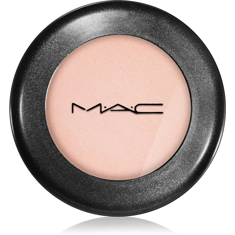 MAC Cosmetics Eye Shadow Oogschaduw Tint ORB Satin 1,5 g