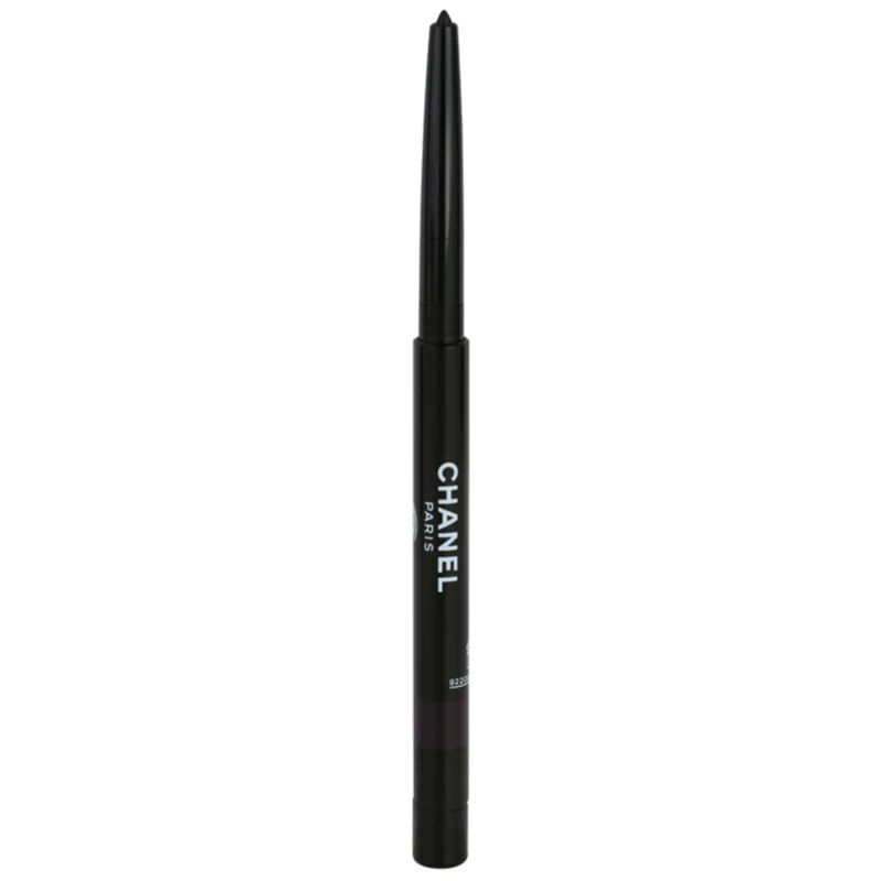 Chanel Stylo Yeux Waterproof Oogpotlood Waterproof Tint 83 Cassis 0,3 gr