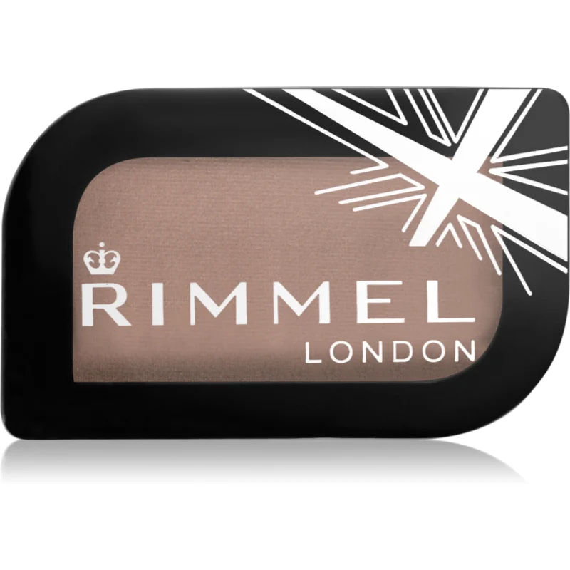 Rimmel Magnif’ Eyes Oogschaduw Tint 003 All About The Base 3.5 gr