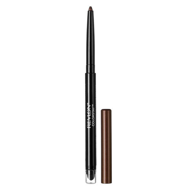 Revlon Revlon Colorstay Eyeliner No. 203 - Brown