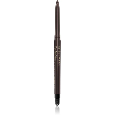 Estée Lauder Double Wear Infinite Waterproof Eyeliner Waterproof Eyeliner Pencil Tint 02 Espresso 0,35 gr