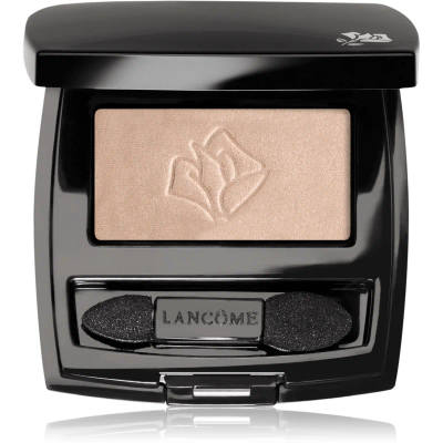Lancôme Ombre Hypnôse Iridescent Color Oogschaduw Tint I102 Pépite Douce 2.5 gr