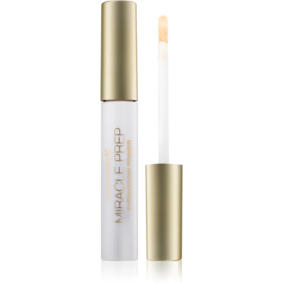 Max Factor Miracle Prep Oogschaduw Primer 6 ml