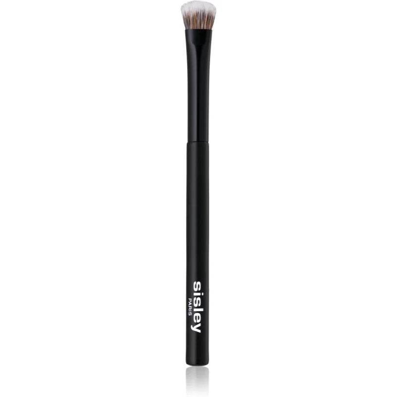 Sisley Eyeshadow Shade Brush Oogschaduwkwast 1 st.