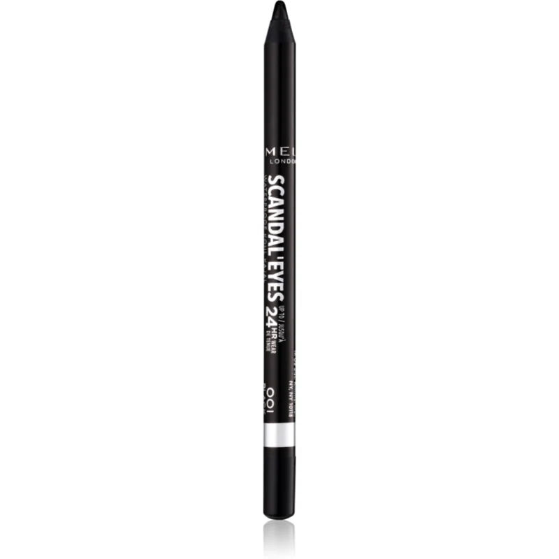 rimmel-scandaleyes-waterproof-kohl-kajal-eyeliner-pencil-tint-001-black