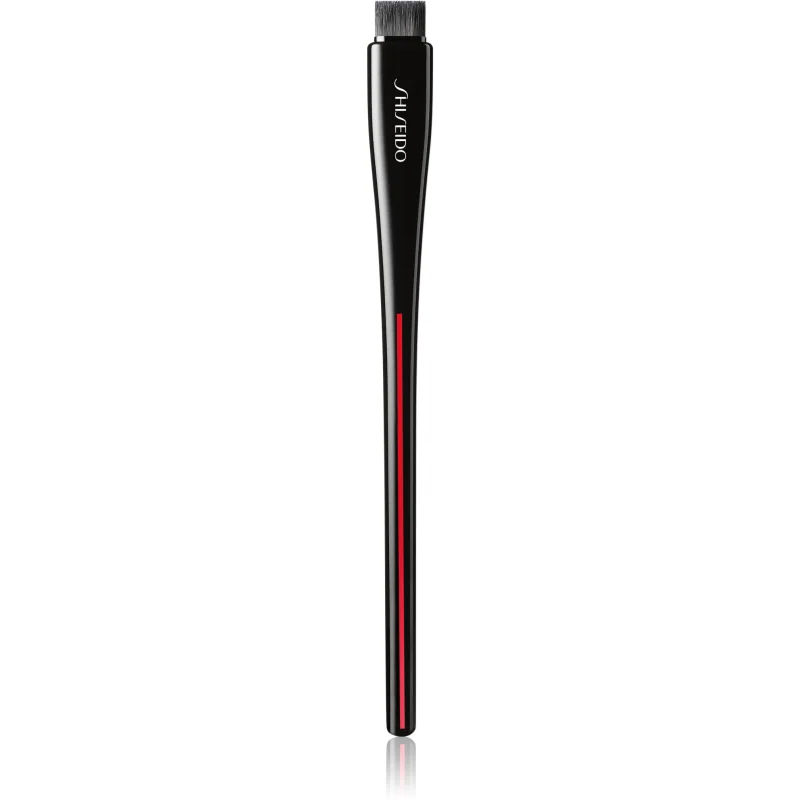 shiseido-yane-hake-precision-eye-brush-penseel-voor-wenkbrauwen-en-eyeliner-1-st